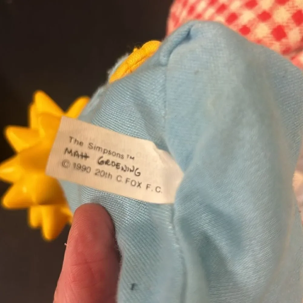 Vintage 90s Toys Bundles